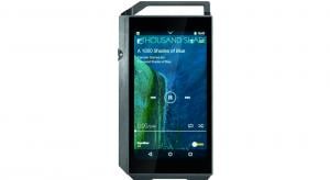 Pioneer launches World’s First MQA Portable Audio Player