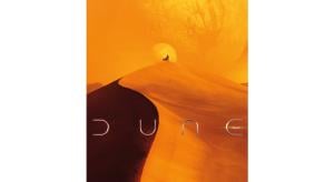Dune (2021) 4K Blu-ray Review