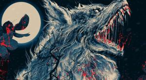 Dog Soldiers 4K Blu-ray Review