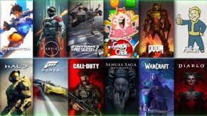 Microsoft finally claims victory in bid to buy Activision Blizzard