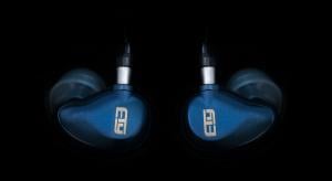 Etymotic Evo In Ear Monitor Review 