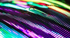 What is Micro LED?