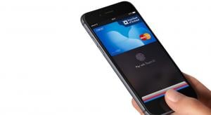 From the Forums: Apple Pay - will you use it?