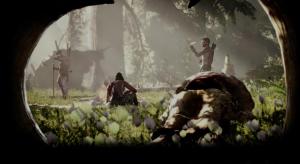 PROMOTED: ShopTo’s View on Far Cry Primal