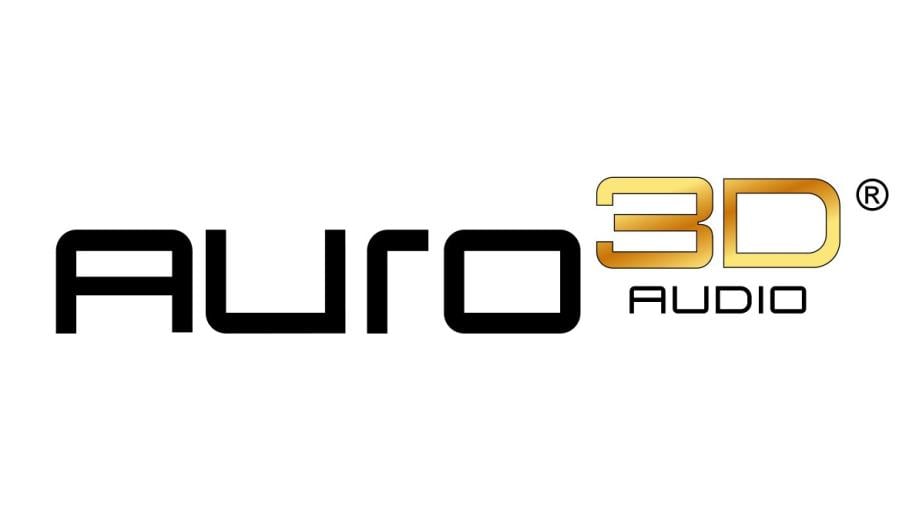 Auro-3D finds a buyer to secure its future