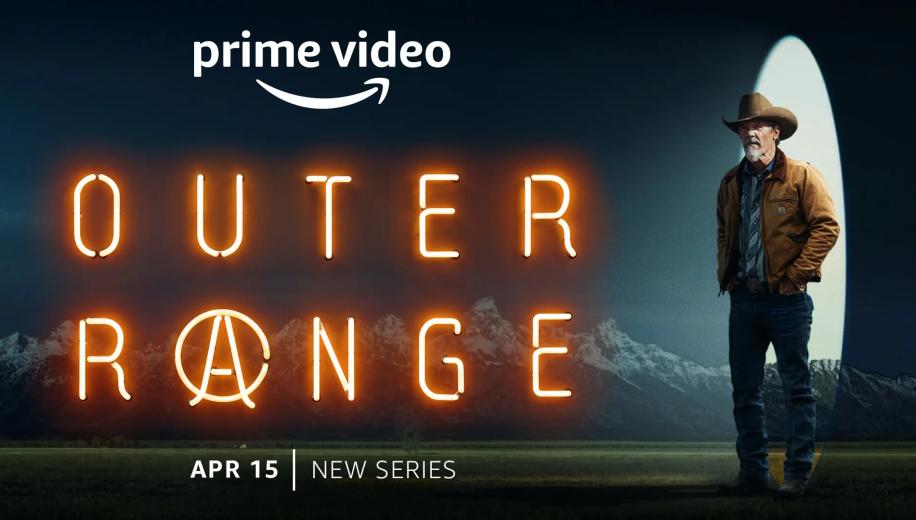 Outer Range TV Show - tell us the story of A rancher fighting for his land and family, who discovers an unfathomable mystery at the edge of Wyoming's wilderness.
