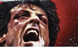 Rocky IV 4K Blu-ray Review