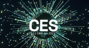 CES 2021 Preview: What to expect