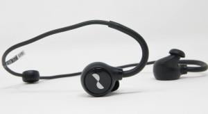 Nura NuraLoop Wireless Noise Cancelling In-Ear Earphone Review