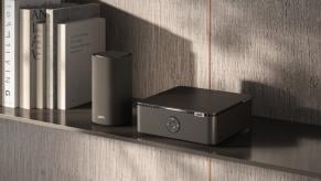 Loewe set to launch its first multi.room amp