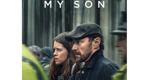 My Son (Amazon 4K) Movie Review