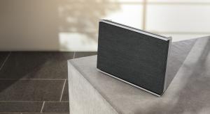 Bang & Olufsen Beosound Level Wireless Speaker Review 