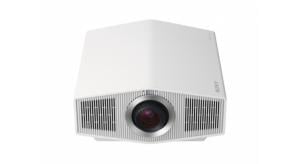 Sony VPL-XW7000ES Native 4K SXRD Laser Projector Review
