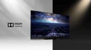 CES 2020 News: Panasonic launches flagship HZ2000 4K OLED TV