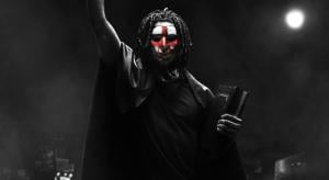 The First Purge Movie Review