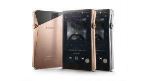 Astell&Kern flagship SP1000 and SP2000 players now Roon Ready