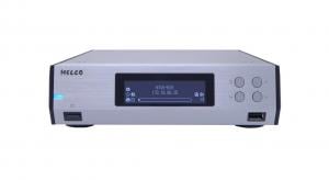 Melco launch N10 and N100 models 