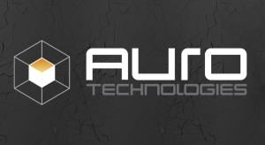 Auro Technologies files for bankruptcy