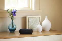 Harman/Kardon celebrates 70th anniversary with new Bluetooth speakers