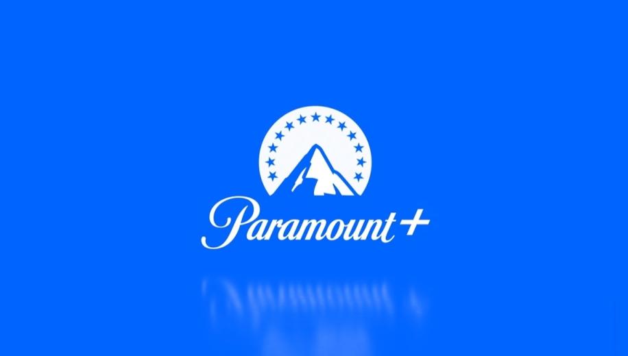 Paramount+ set to launch in UK and Ireland in June