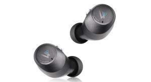 Lypertek launches SoundFree S20 TWS earphones