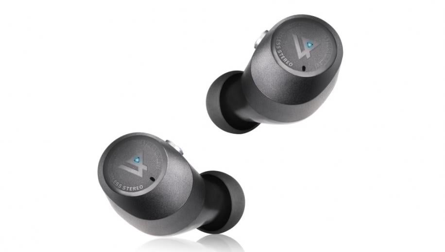 Lypertek launches SoundFree S20 TWS earphones