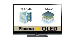Plasma TV to OLED: Are there any regrets from those that switched?