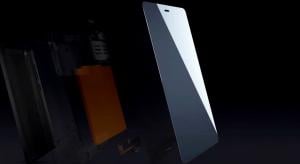 Even thinner phones (& tablets) on the way courtesy of Sharp