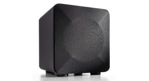 Audioengine launches compact S6 powered subwoofer