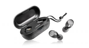 Lypertek announces PurePlay Z3 2.0 TWS earphones