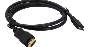 Do expensive HDMI cables make a difference?