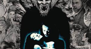 Bram Stoker's Dracula 30th Anniversary 4K Ultra HD Blu-ray Review