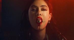 Brand New Cherry Flavor (Netflix) TV Show Review