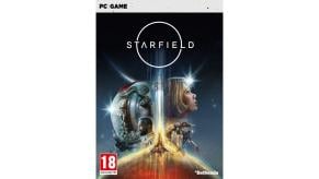 Starfield (PC) review