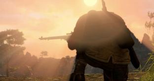 Sniper Elite III Xbox One Review