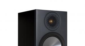 Monitor Audio announces Bronze Series speaker 6th generation