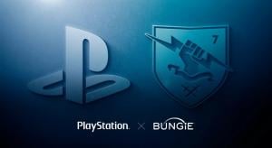 Sony to buy Bungie for 3.6 billion bucks