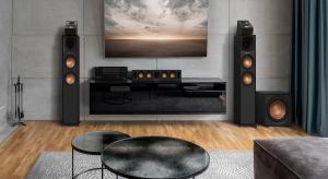 Klipsch launches 2022 Reference Series speakers