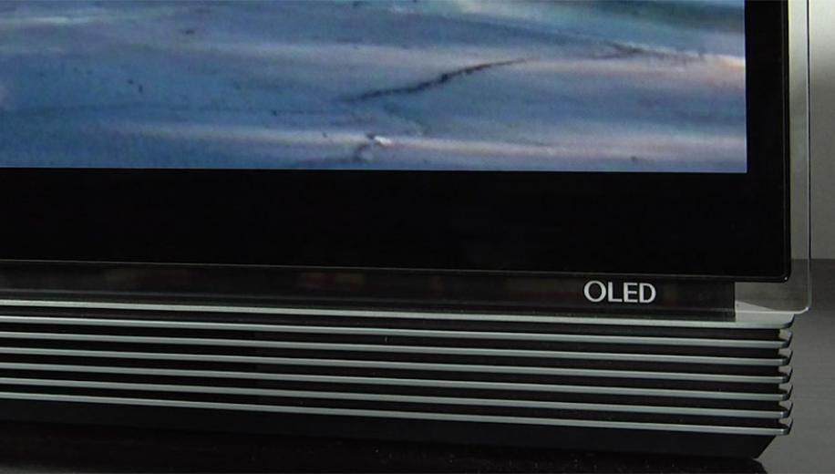 LG E6 (OLED65E6V) UHD 4K TV Review