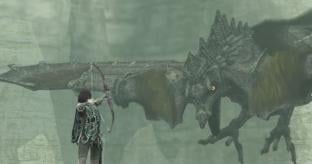 ICO / Shadow of the Colossus Collection PS3 Review