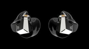 Campfire Audio launches Supermoon in-ear monitors