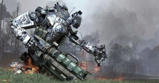 Titanfall: A PC Perspective