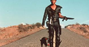 Mad Max 2: The Road Warrior OST Soundtrack Review