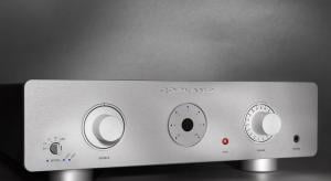 Copland CSA 70 Integrated Amplifier Review 