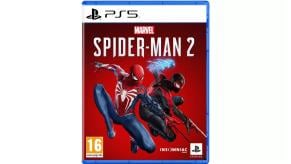 Marvel’s Spider-Man 2 (PS5) Review