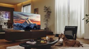 Samsung 2022 TV line-up: QD-OLED and Neo QLED – all you need to know
