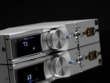 iFi Audio Neo iDSD2 DAC Review 