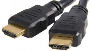 What is HDMI Version 2.1?