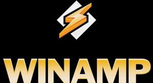 All New Winamp 5.8 Released Early