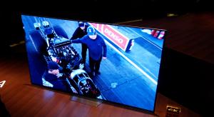 CES 2018 News: Best TVs of the Show
